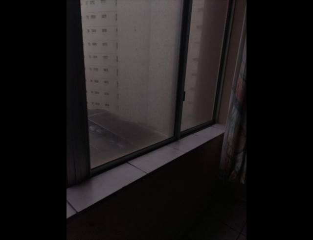 1 BEDROOM APARTMENT FOR SALE IN SOUTH BEACH